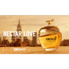 Donna Karan DKNY Nectar Love Eau De Parfum 100mL