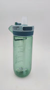 Seliya Water Bottle