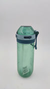 Seliya Water Bottle