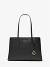 Michael Kors Handbag (Medium)