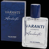 Azulente Varanti Hombre Eau de Toilette 100ml