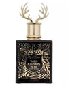 Wild Illusion Noir Eau de Toilette 100ml