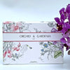 Zara Orchid & Gardenia 90mL (2 Set)