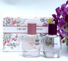 Zara Orchid & Gardenia 90mL (2 Set)