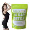 14 day Detox Tea