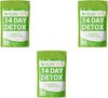 14 day Detox Tea