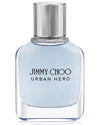 Jimmy Choo Urban Hero Eau de Parfum 100mL