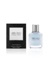 Jimmy Choo Urban Hero Eau de Parfum 100mL