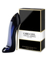 Carolina Herrera Good Girl Eau de Parfum 30mL