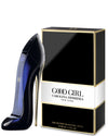 Carolina Herrera Good Girl Eau De Parfum 50mL