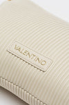 Valentino River RE Shoulder Bag