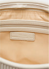 Valentino River RE Shoulder Bag