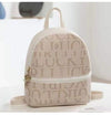 New Style Printed Small Back Pack