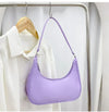 Mini Purse for Women Trendy Small Bag