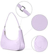 Mini Purse for Women Trendy Small Bag