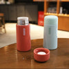 Mini Vacuum Cup