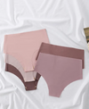 Women's Seamless underwear