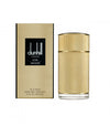 Dunhill Icon Absolute 100mL Eau De Parfum