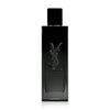 Ysl Yves Saint Laurent Myself 60mL Eau De Parfum