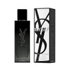 Ysl Yves Saint Laurent Myself 60mL Eau De Parfum