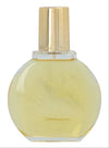 Gloria Vanderbilt 100mL Eau de Toilette