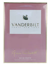 Gloria Vanderbilt 100mL Eau de Toilette