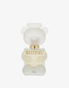 Moschino Toy 2 50mL Eau de Parfum