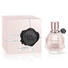 Viktor & Rolf Flowerbomb 50mL Eau de Parfum