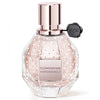 Viktor & Rolf Flowerbomb 50mL Eau de Parfum