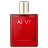 Hugo Boss Alive Eau de Parfum 50mL