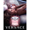 Versace Bright Crystal 50mL Eau de Parfum