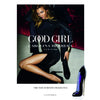 Carolina Herrera Good Girl Eau de Parfum 30mL