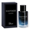 Christian Dior Sauvage Eau de Parfum 60mL