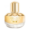 Elie Saab Girl of Now Shine Perfume