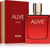 Hugo Boss Alive Eau de Parfum 50mL