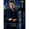 Hugo Boss Bottled Night Perfume