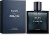 Bleu de Chanel  Eau de Parfum 50mL