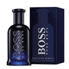 Hugo Boss Bottled Night Perfume