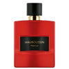 Mauboussin In Red Perfume Men 100mL Eau de Parfum