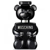 Moschino Toy Boy 50mL Eau de Parfum