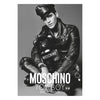 Moschino Toy Boy 50mL Eau de Parfum