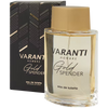 Varanti Hombre Gold Splendor Eau de Toilette 100ml