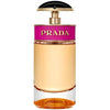 Prada Candy 50mL Eau de Parfum