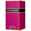 Prada Candy 50mL Eau de Parfum