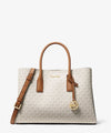 Michael Kors Ruthie Logo Bag