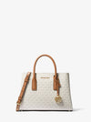 Michael Kors Ruthie Logo Bag