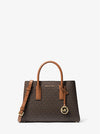 Michael Kors Ruthie Logo Bag