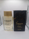 Varanti Gold Splendor Eau de Toilette 100ml