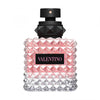 Valentino Donna Born in Roma 50mL Eau de Parfum