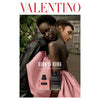 Valentino Donna Born in Roma 50mL Eau de Parfum